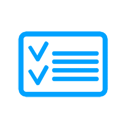 Временная Регистрация в Оренбурге Временная Прописка в Оренбурге